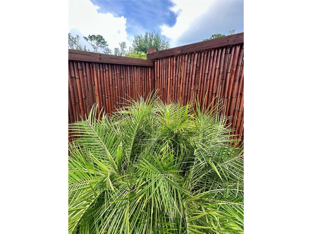 5310 N Tuttle Avenue Sarasota FL 34234 A4660448 image30