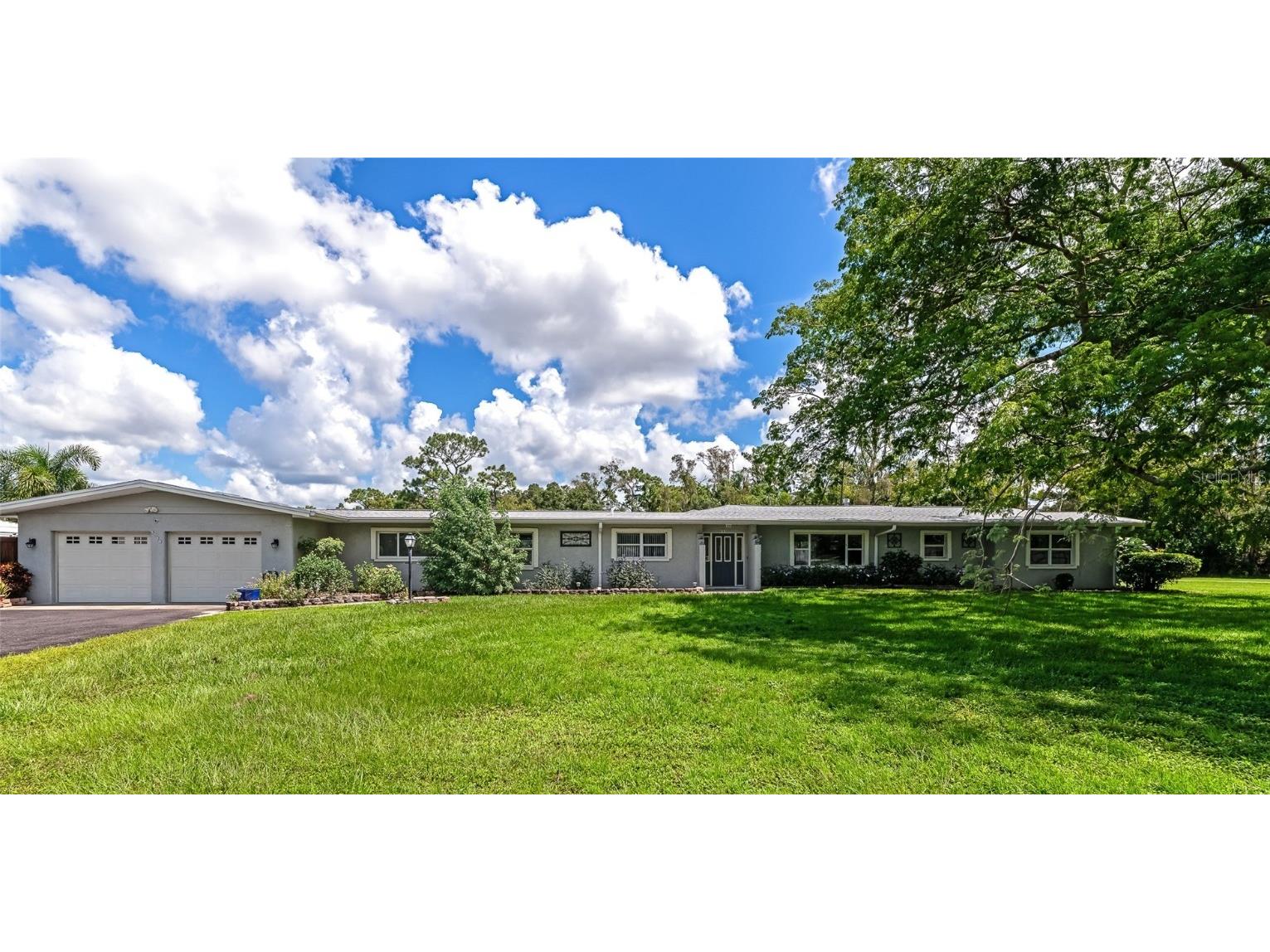 5310 N Tuttle Avenue Sarasota FL 34234 A4660448 image31