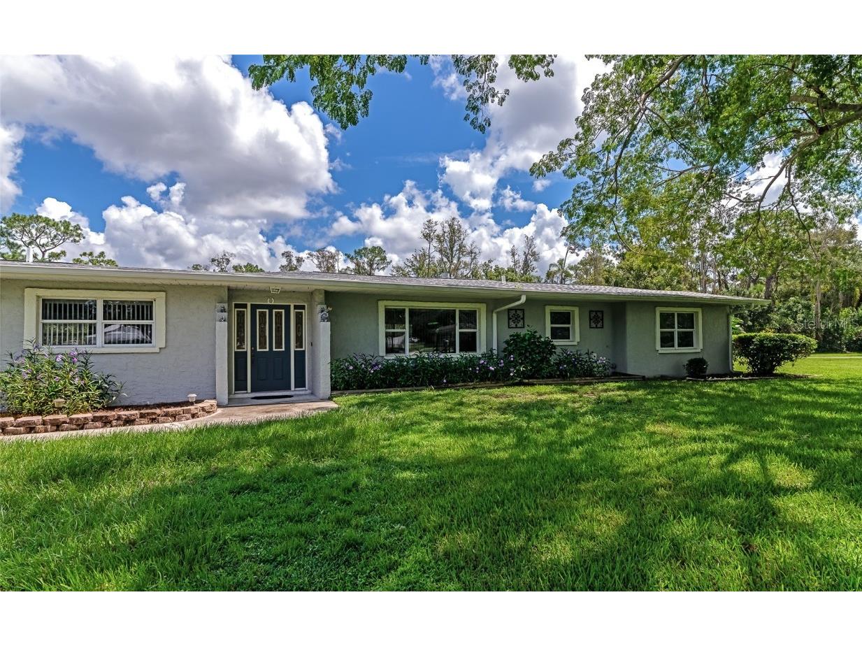 5310 N Tuttle Avenue Sarasota FL 34234 A4660448 image32