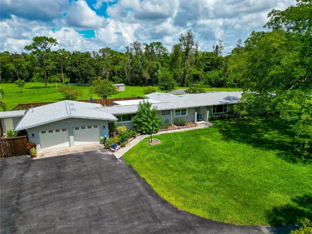 5310 N Tuttle Avenue Sarasota FL 34234 A4660448 image33