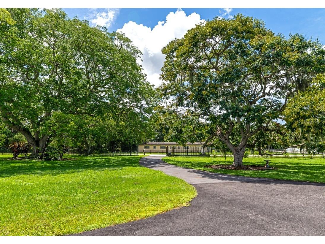 5310 N Tuttle Avenue Sarasota FL 34234 A4660448 image34