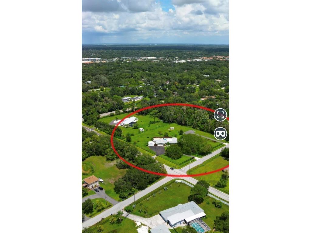 5310 N Tuttle Avenue Sarasota FL 34234 A4660448 image35