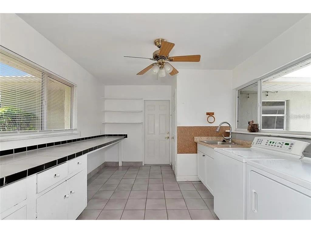 5310 N Tuttle Avenue Sarasota FL 34234 A4660448 image36