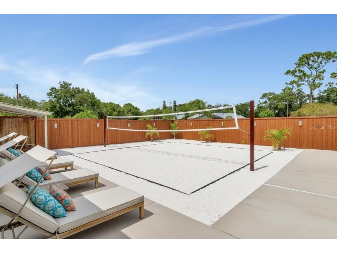 5310 N Tuttle Avenue Sarasota FL 34234 A4660448 image5