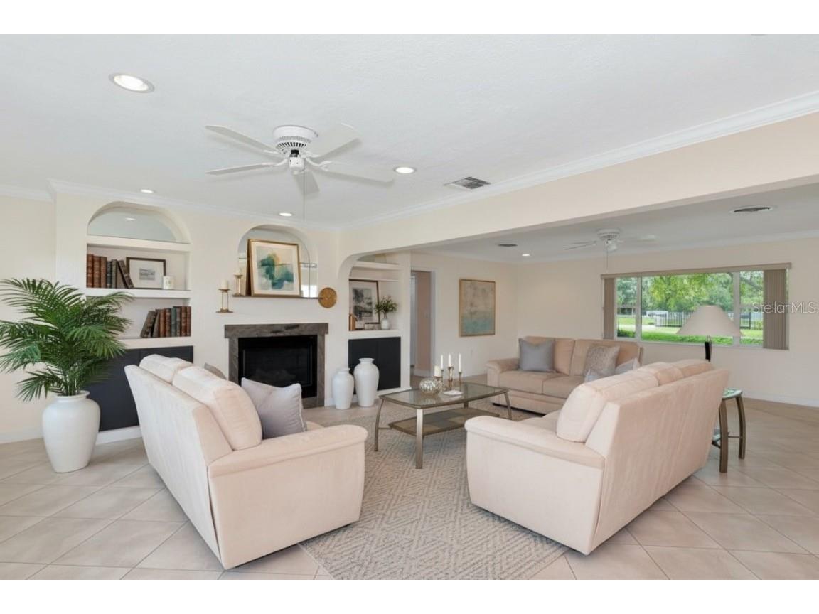 5310 N Tuttle Avenue Sarasota FL 34234 A4660448 image7