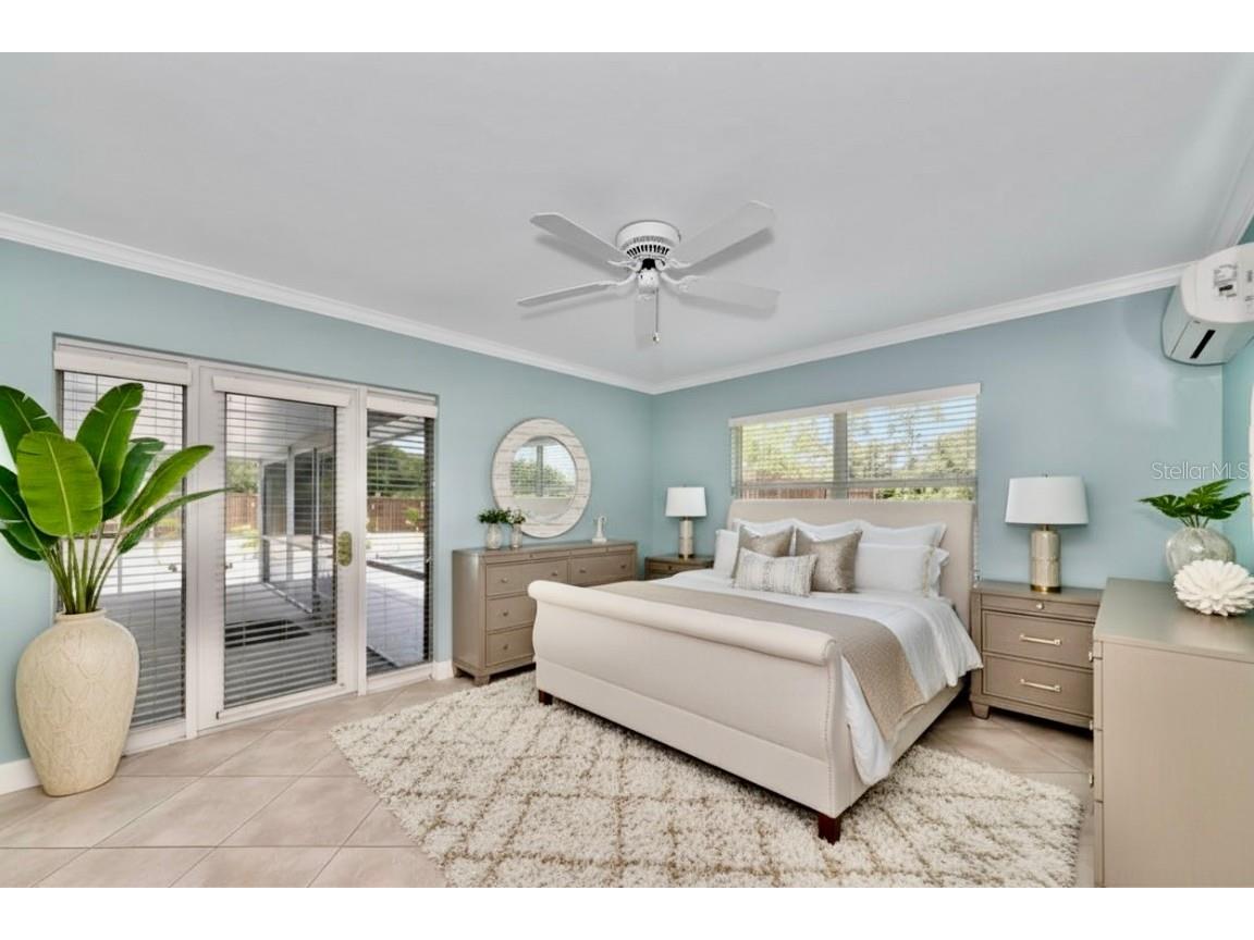 5310 N Tuttle Avenue Sarasota FL 34234 A4660448 image8