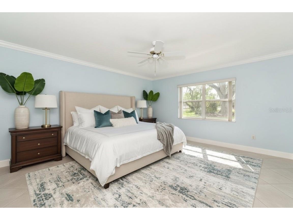 5310 N Tuttle Avenue Sarasota FL 34234 A4660448 image9