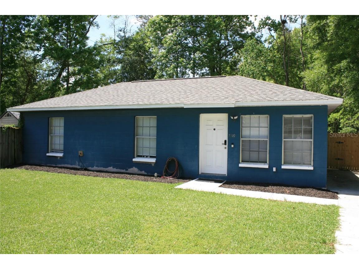 5310 NW 20th Court Gainesville FL 32653 GC512456 image1