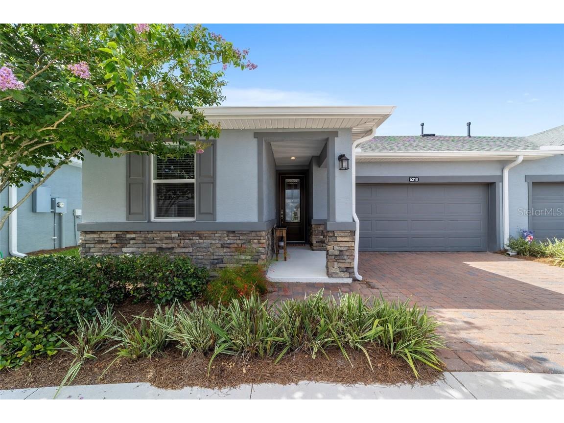 5310 NW 34th Street Ocala FL 34482 OM680488 image1