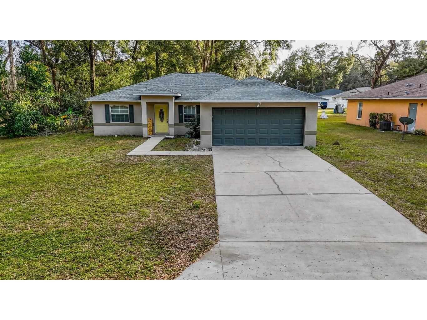 5310 NW 61st Lane Ocala FL 34482 OM691790 image1