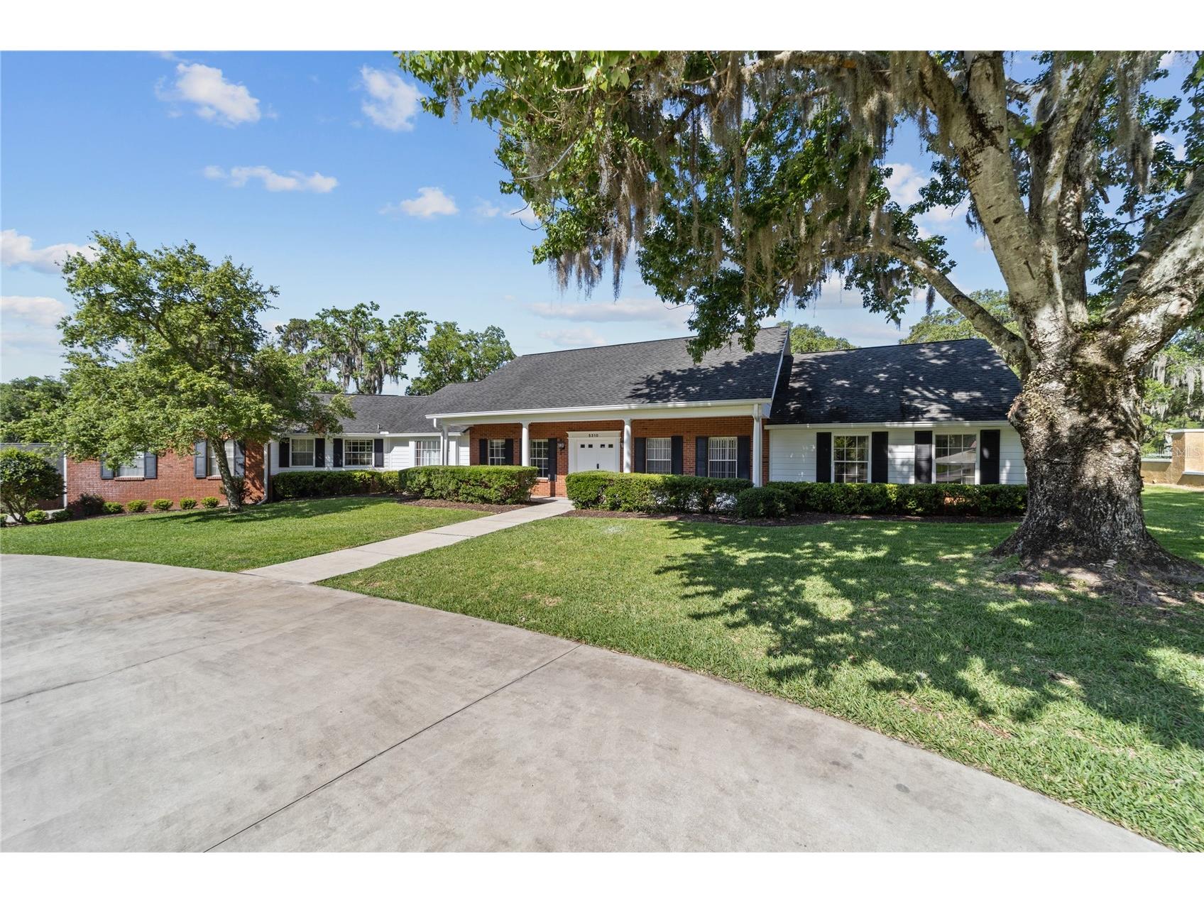 5310 NW 78th Court Ocala FL 34482 OM720426 image1