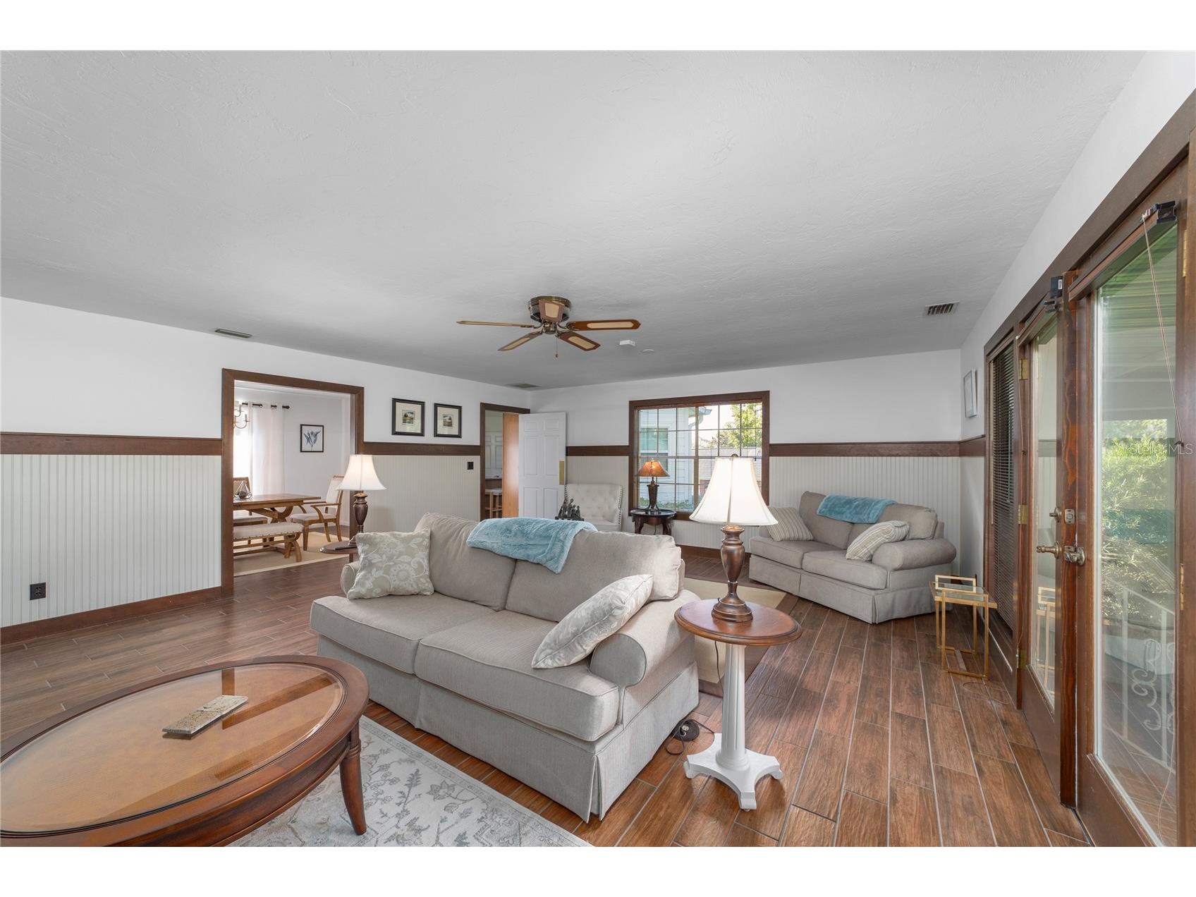 5310 NW 78th Court Ocala FL 34482 OM720426 image10