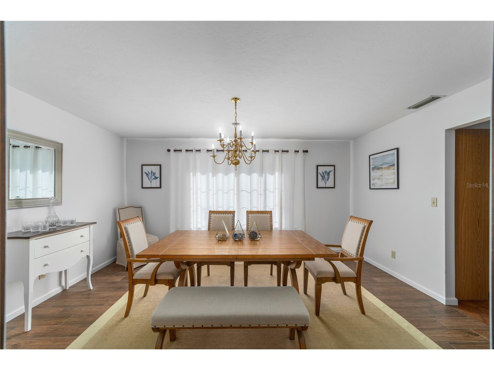 5310 NW 78th Court Ocala FL 34482 OM720426 image11