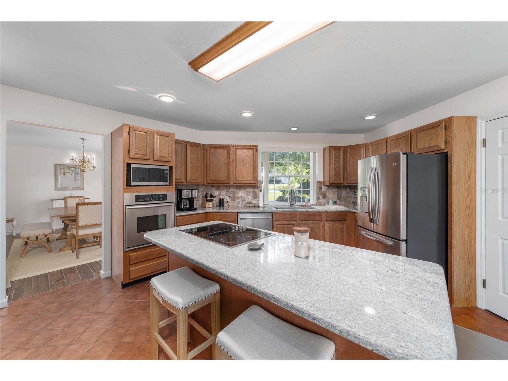 5310 NW 78th Court Ocala FL 34482 OM720426 image15