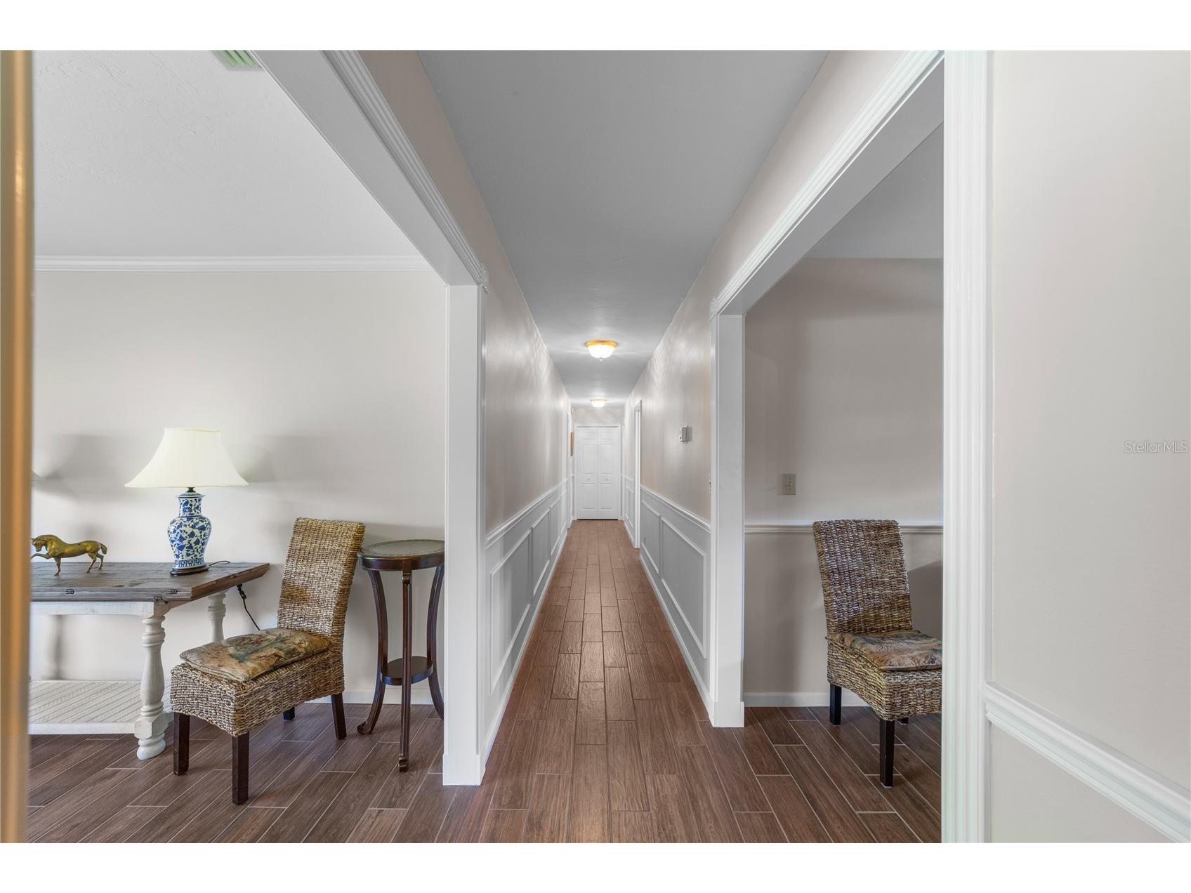 5310 NW 78th Court Ocala FL 34482 OM720426 image17