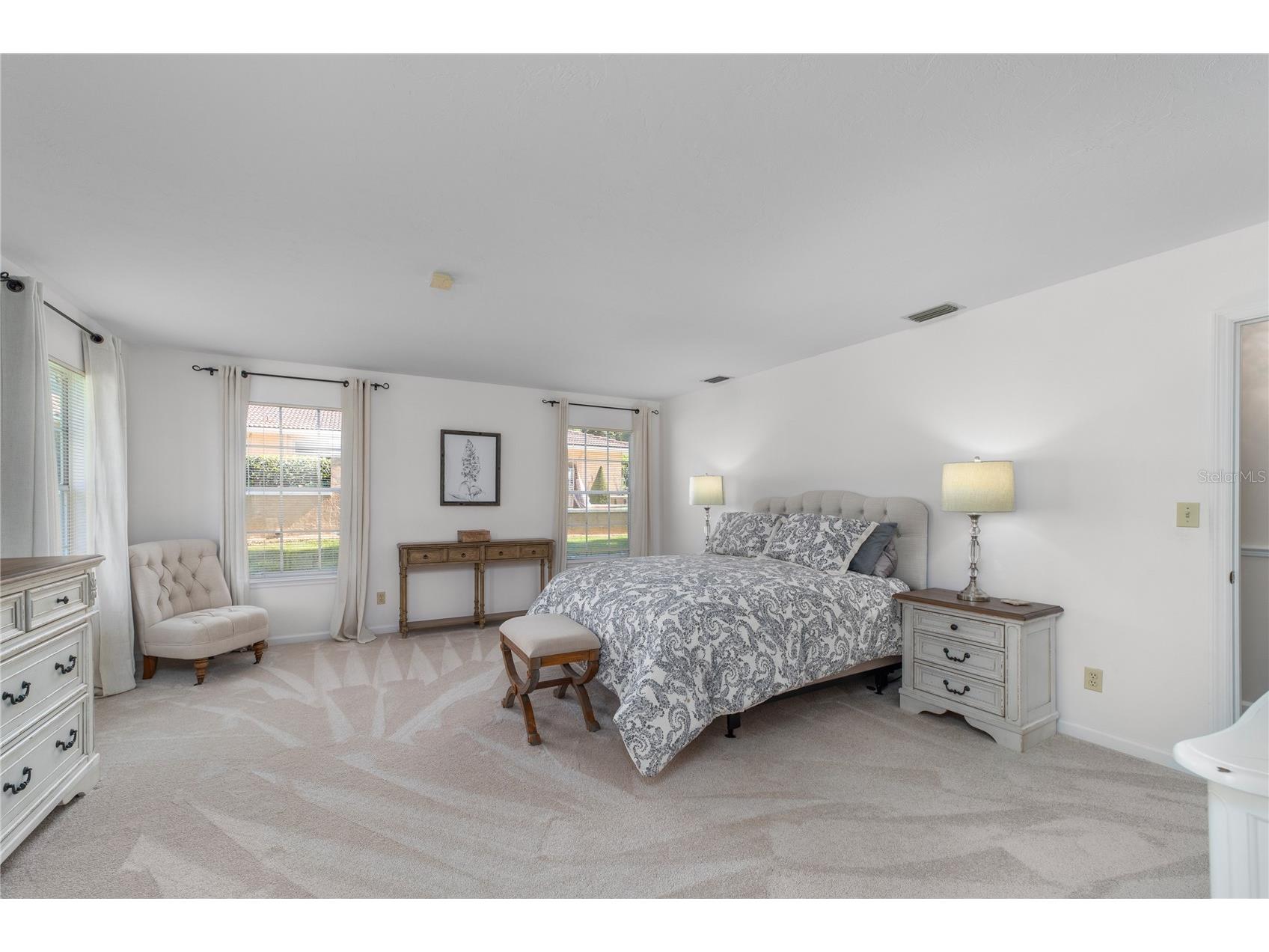 5310 NW 78th Court Ocala FL 34482 OM720426 image19