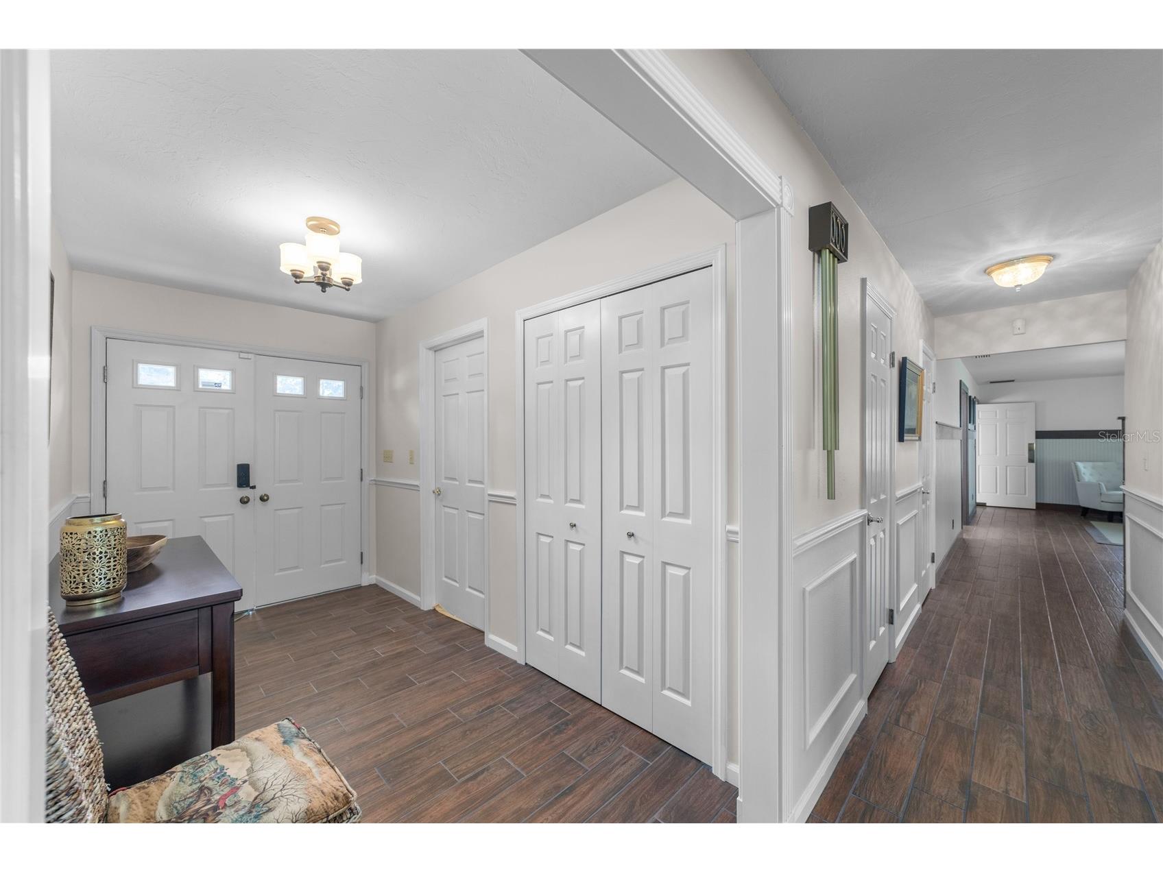 5310 NW 78th Court Ocala FL 34482 OM720426 image2