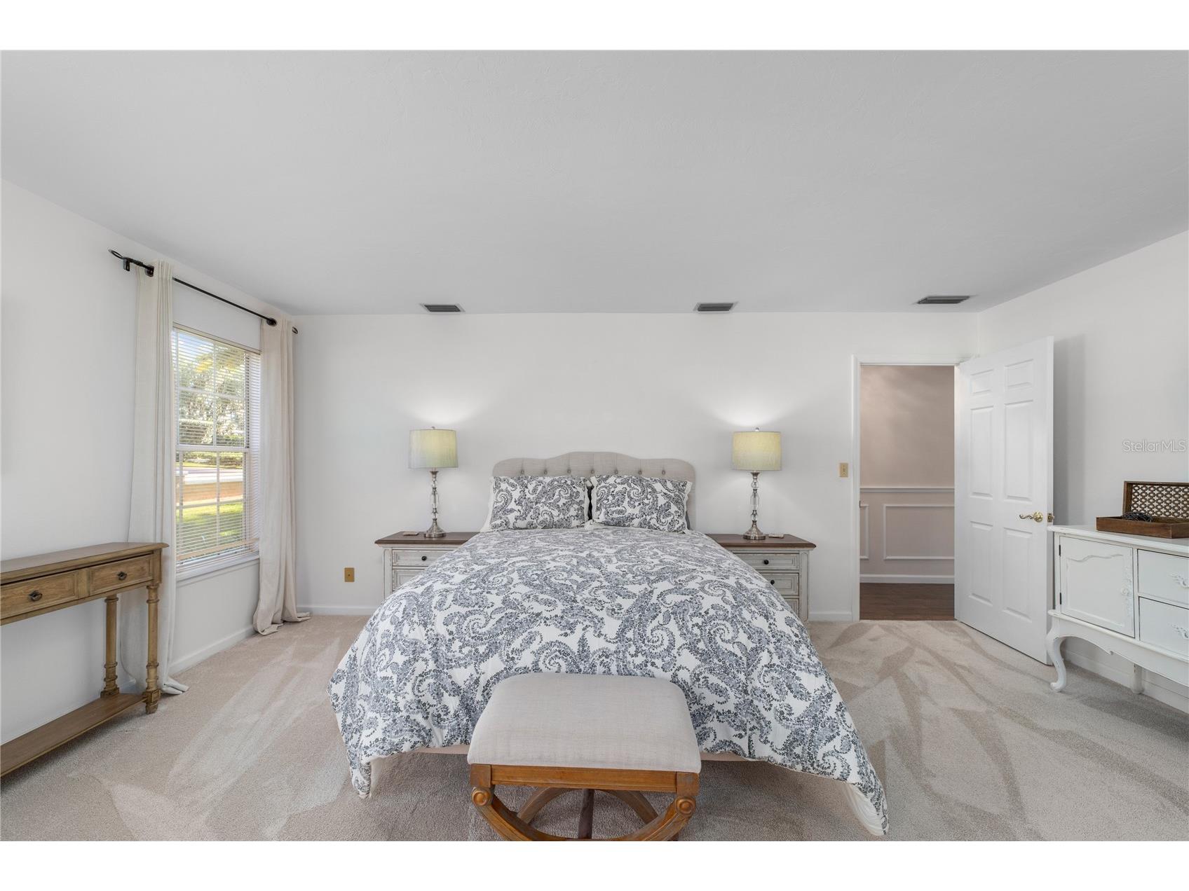 5310 NW 78th Court Ocala FL 34482 OM720426 image20