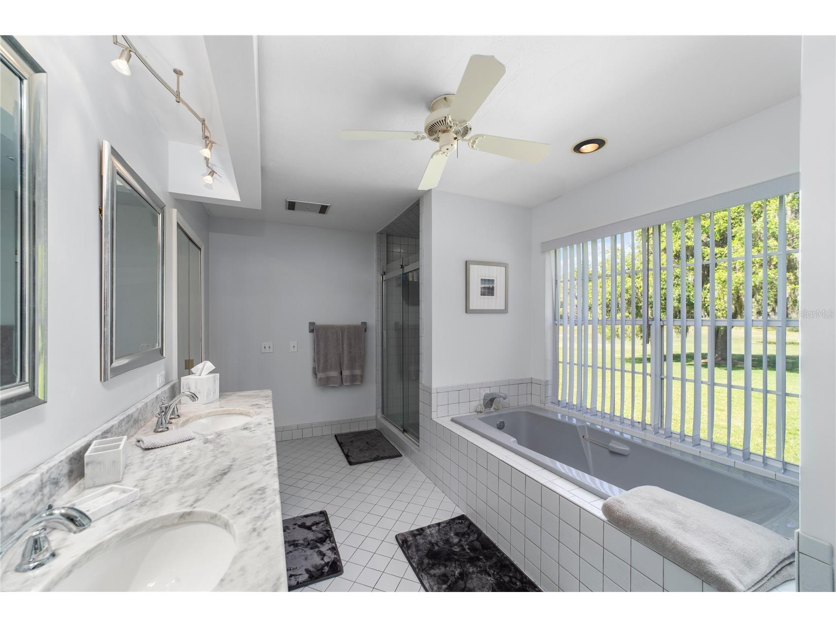 5310 NW 78th Court Ocala FL 34482 OM720426 image23