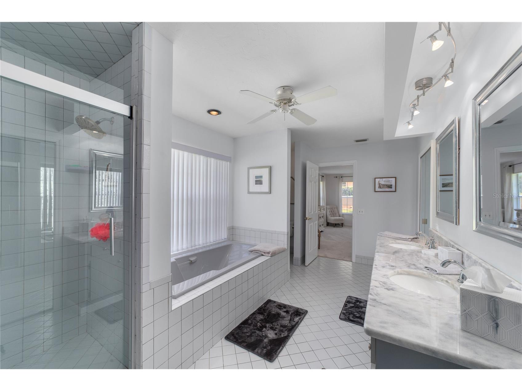 5310 NW 78th Court Ocala FL 34482 OM720426 image24