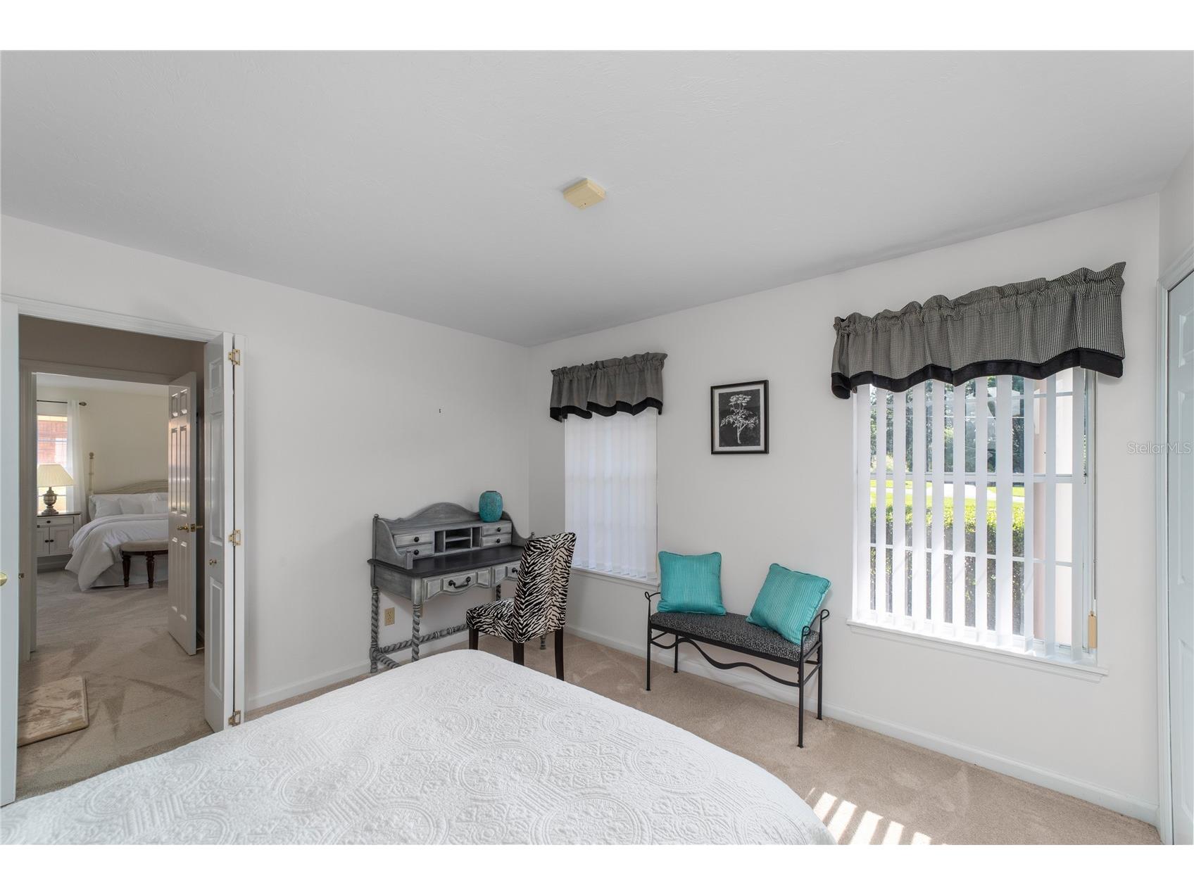 5310 NW 78th Court Ocala FL 34482 OM720426 image28