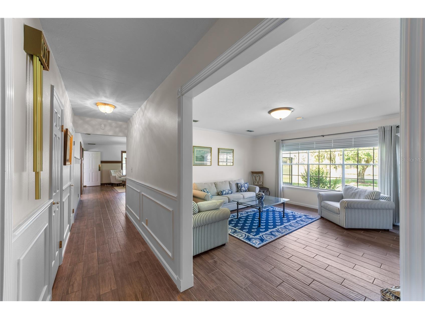 5310 NW 78th Court Ocala FL 34482 OM720426 image3