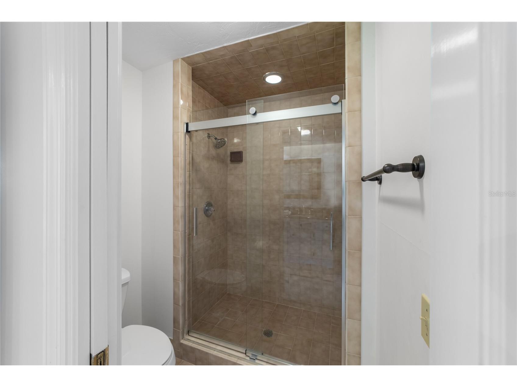 5310 NW 78th Court Ocala FL 34482 OM720426 image30