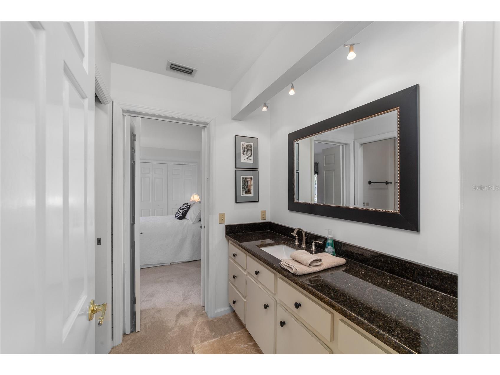 5310 NW 78th Court Ocala FL 34482 OM720426 image31
