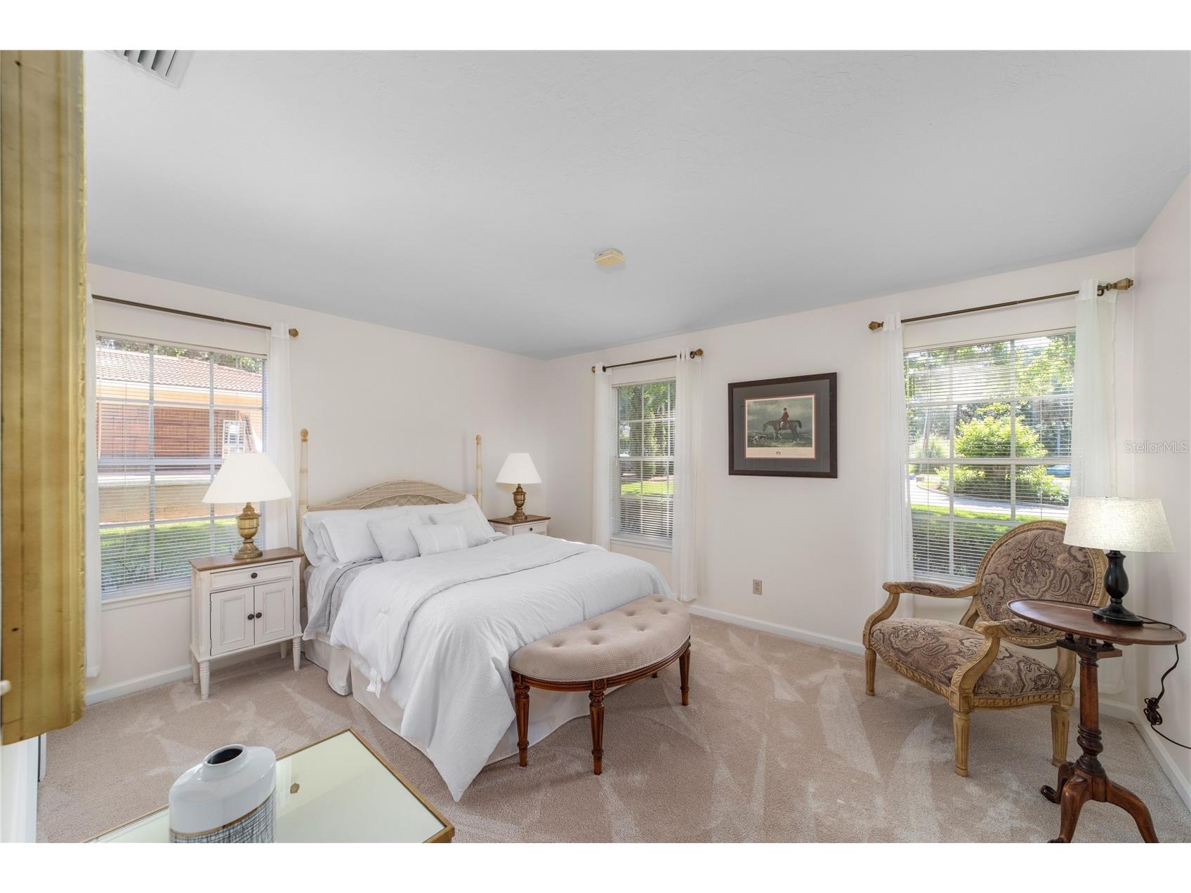5310 NW 78th Court Ocala FL 34482 OM720426 image32