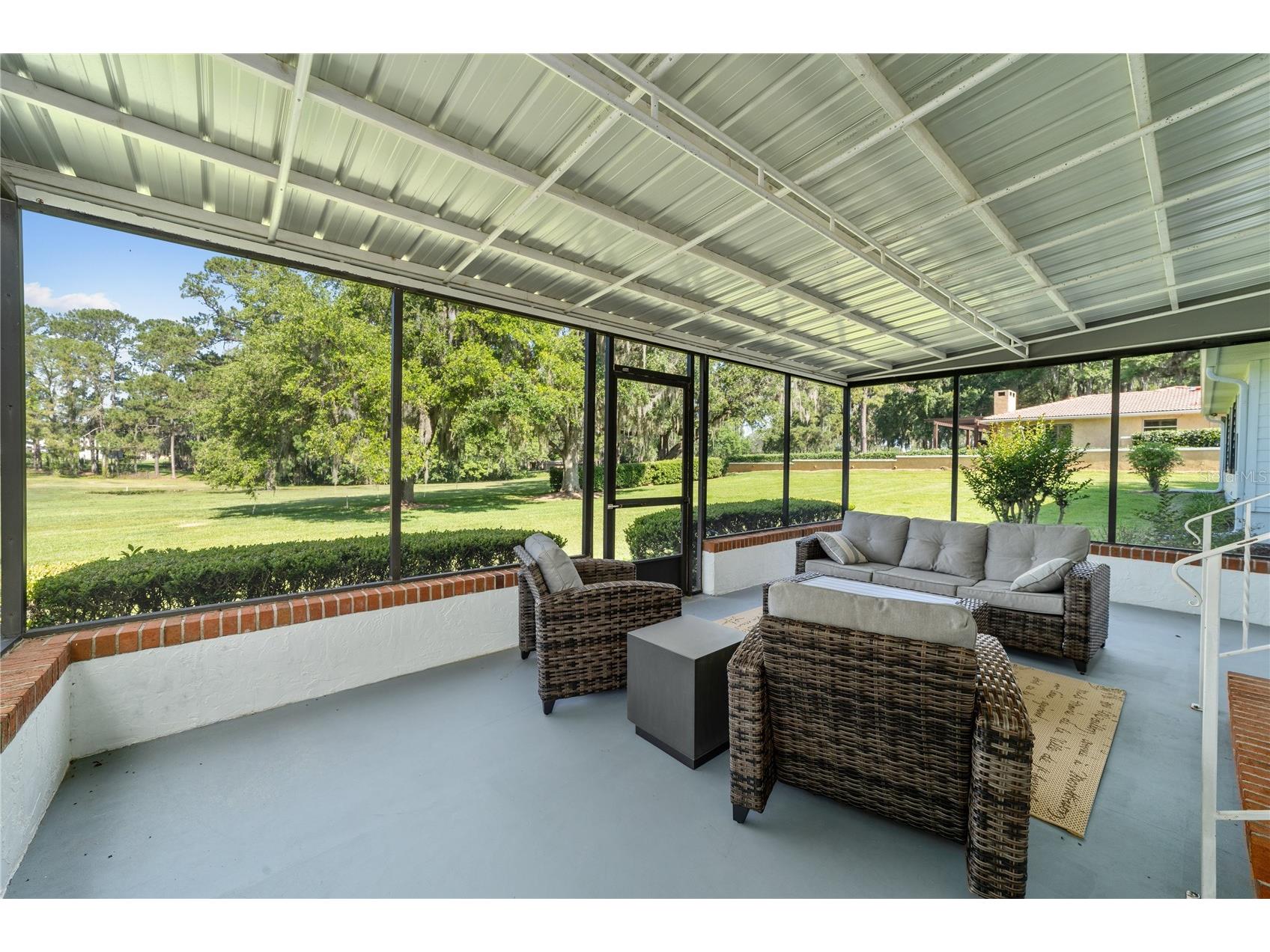 5310 NW 78th Court Ocala FL 34482 OM720426 image35