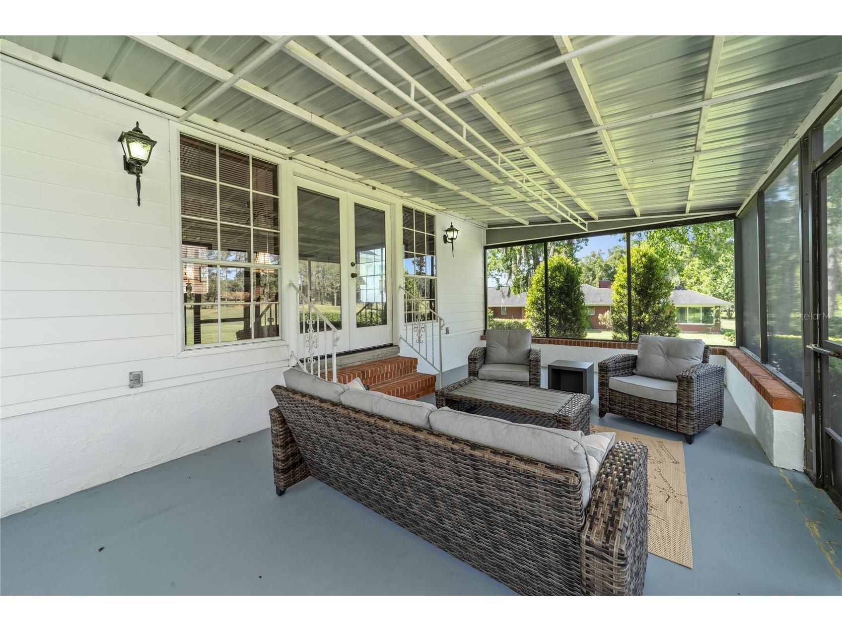 5310 NW 78th Court Ocala FL 34482 OM720426 image36