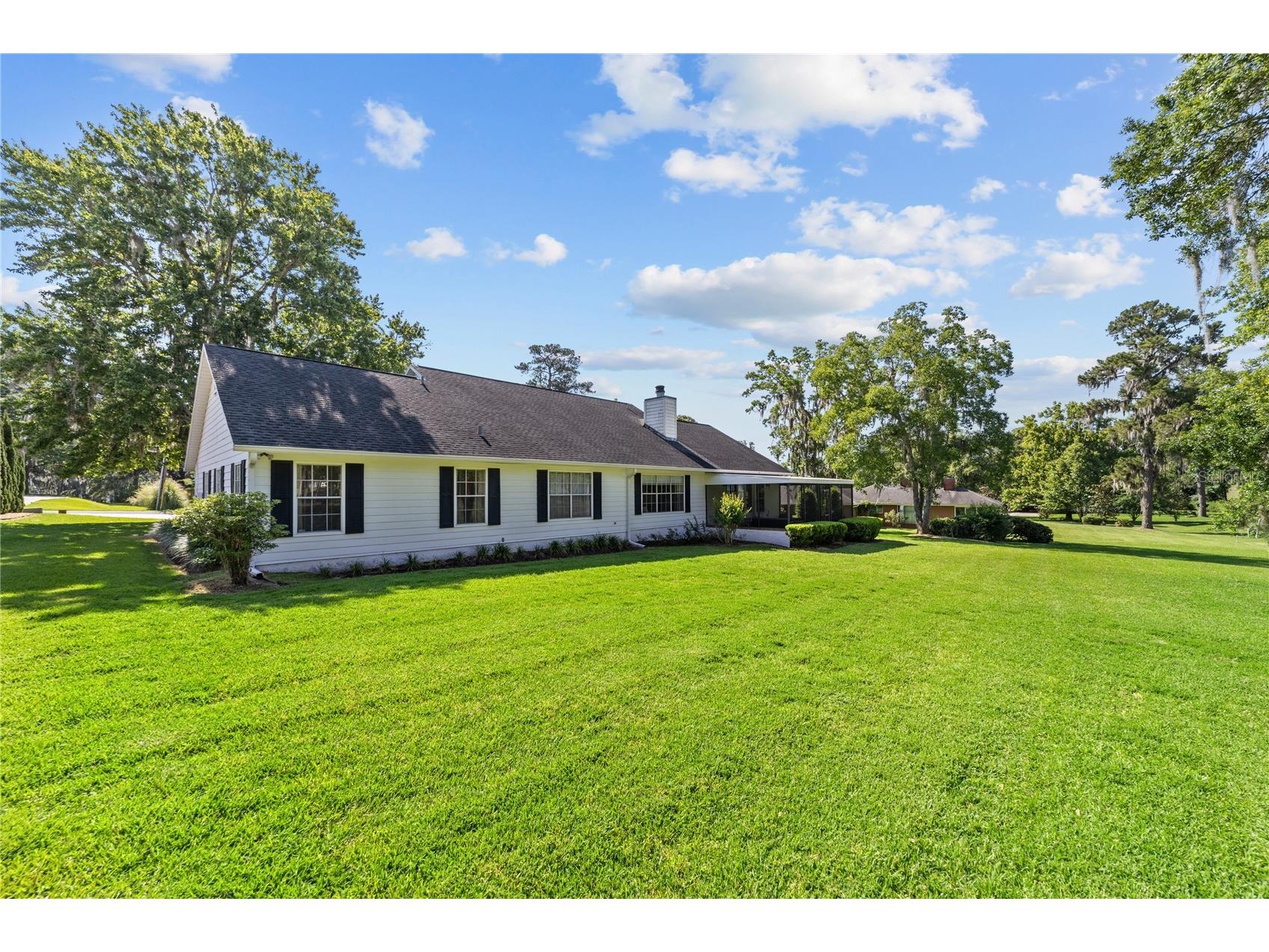 5310 NW 78th Court Ocala FL 34482 OM720426 image38