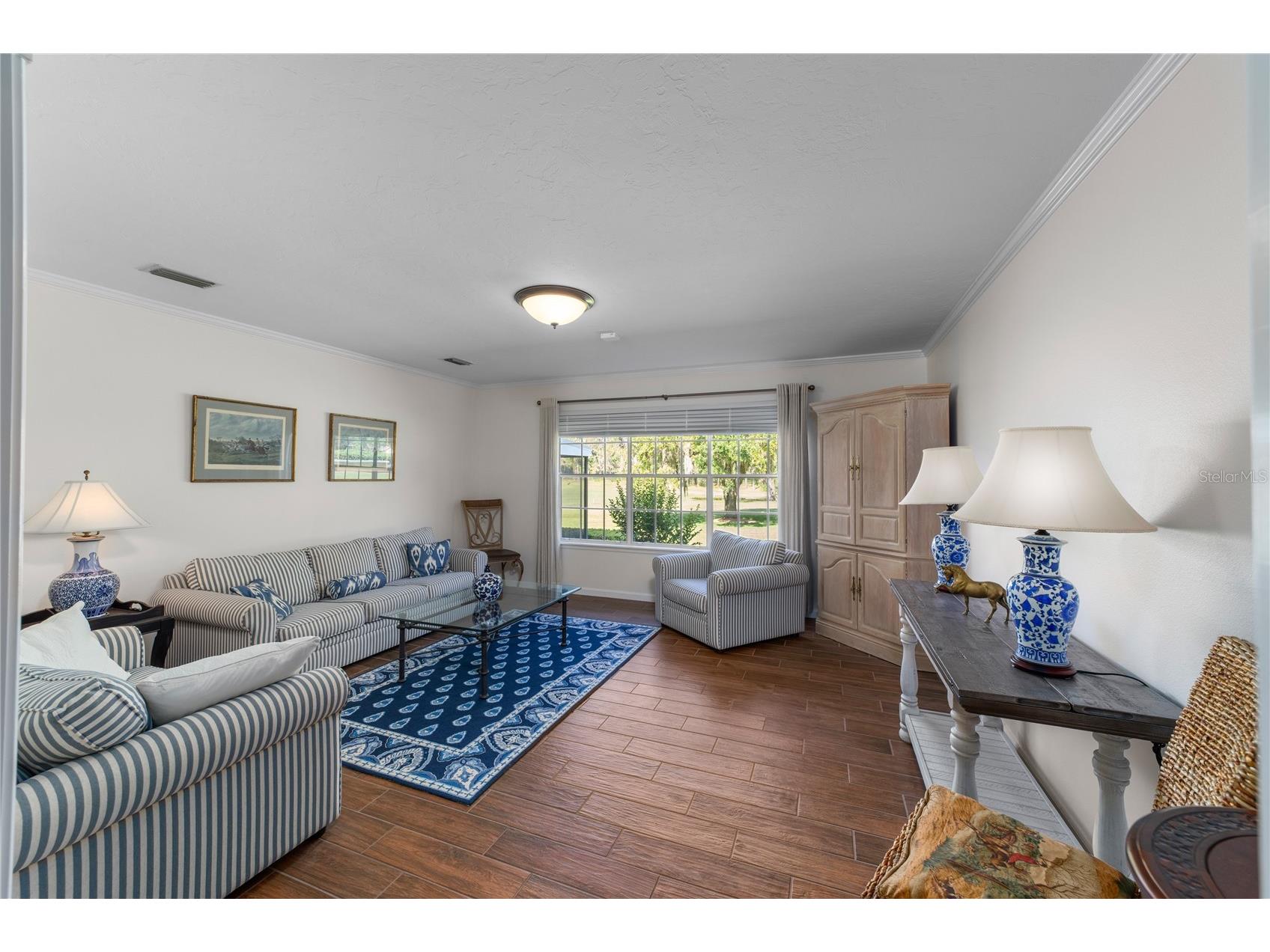 5310 NW 78th Court Ocala FL 34482 OM720426 image4