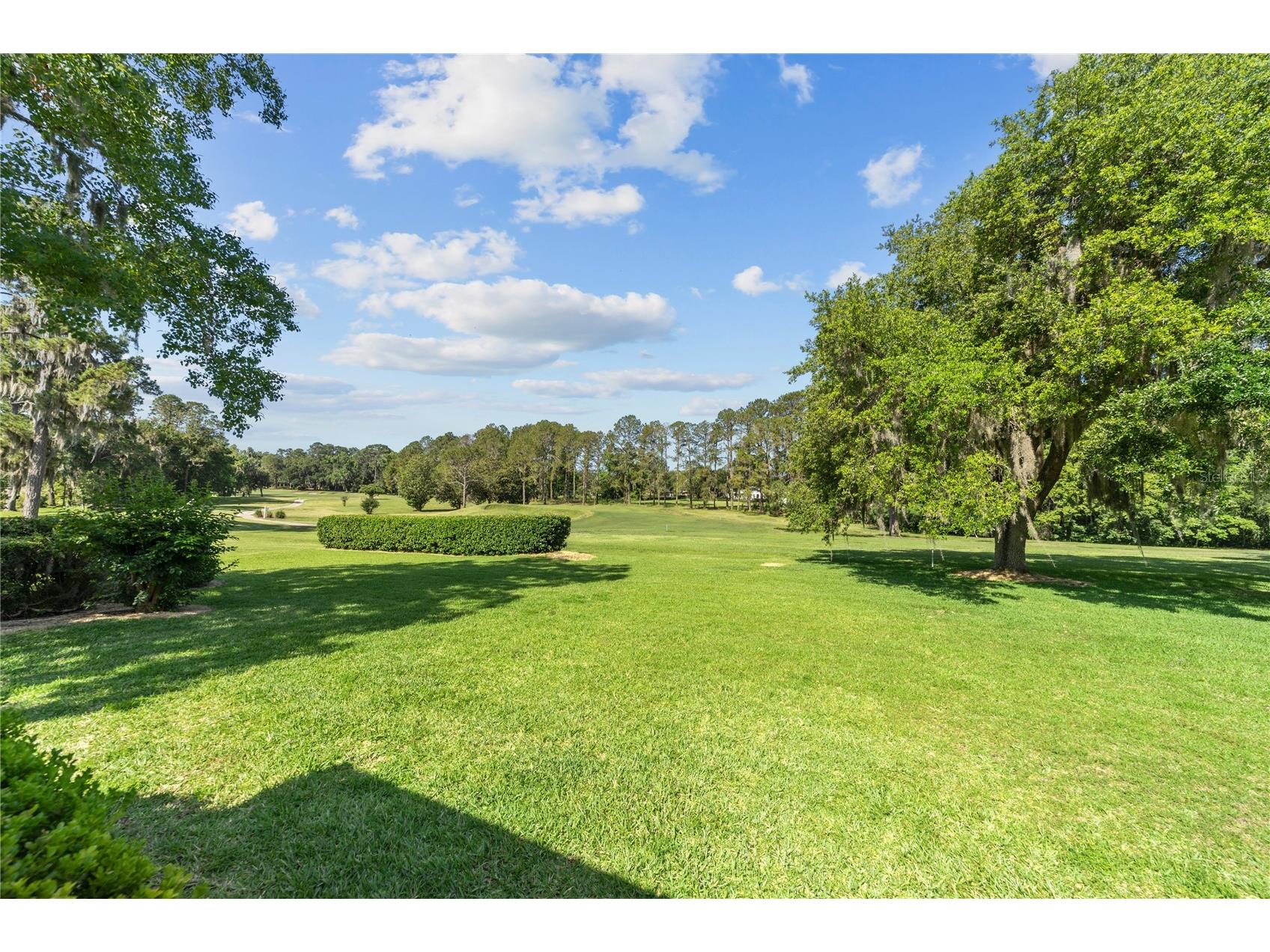 5310 NW 78th Court Ocala FL 34482 OM720426 image40
