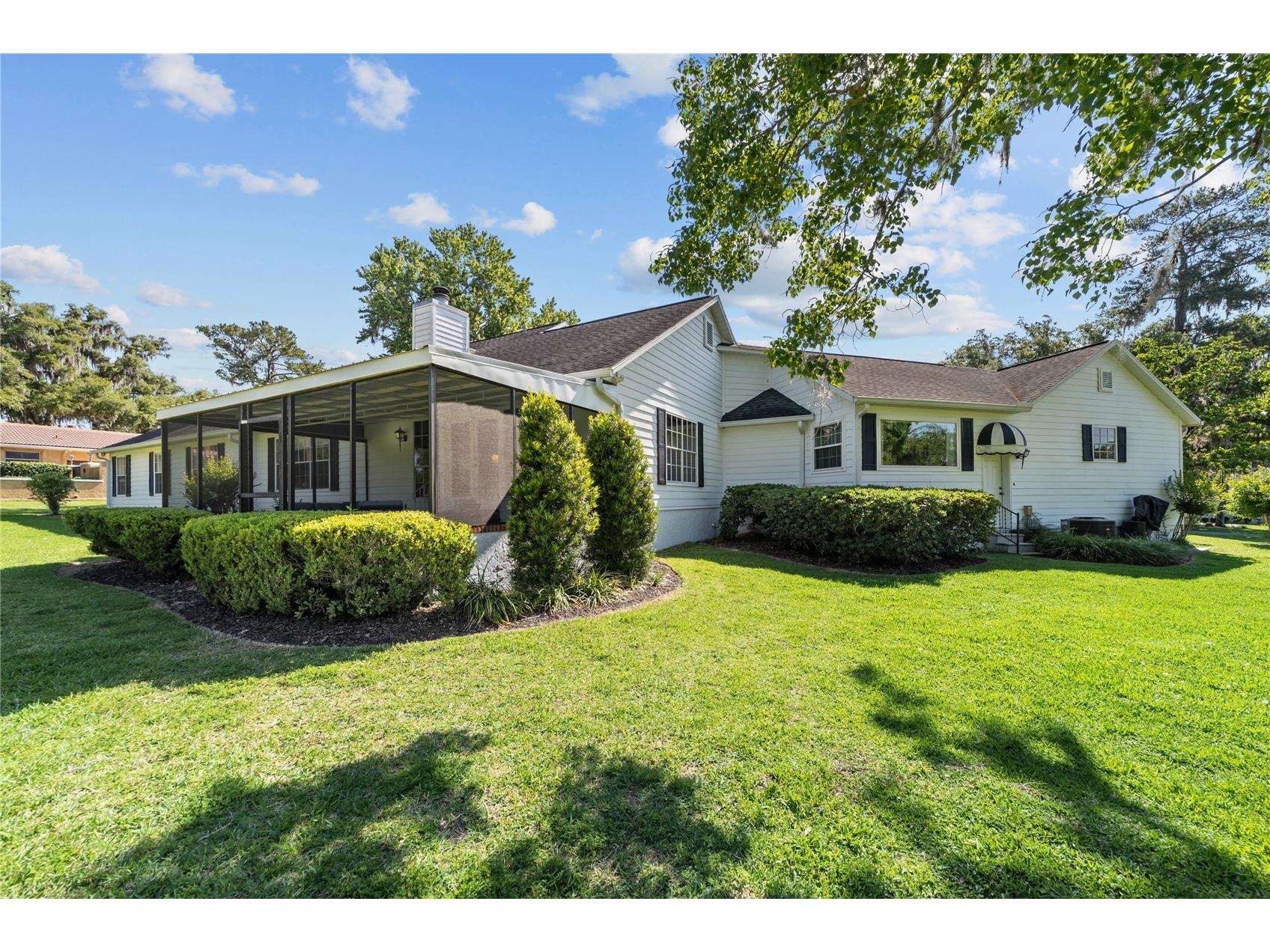 5310 NW 78th Court Ocala FL 34482 OM720426 image41