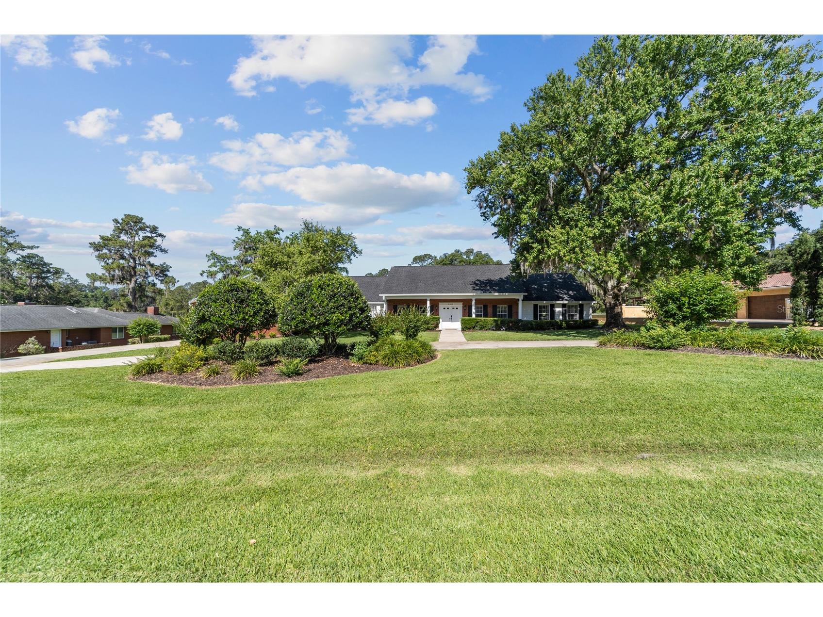 5310 NW 78th Court Ocala FL 34482 OM720426 image42