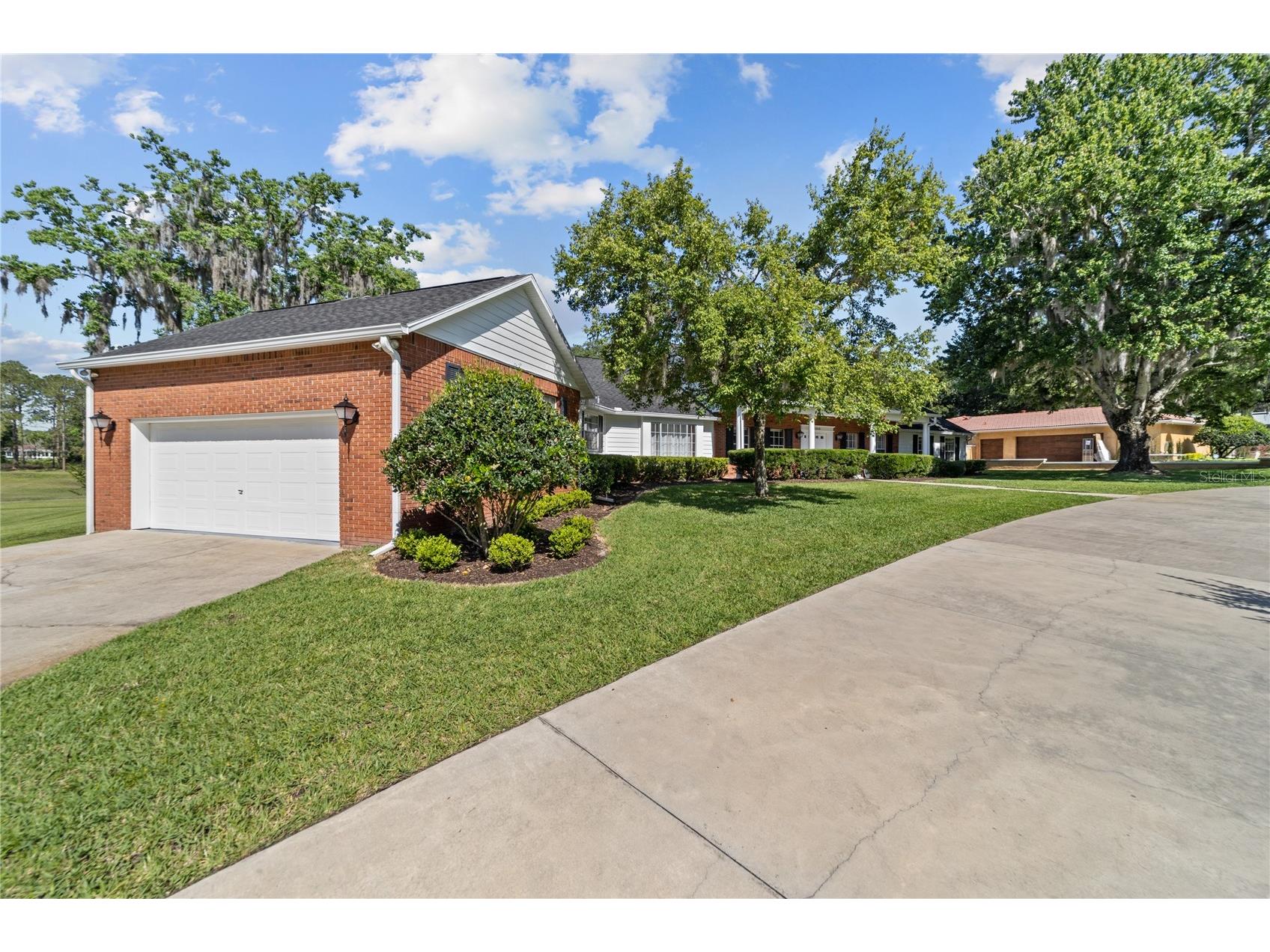 5310 NW 78th Court Ocala FL 34482 OM720426 image43