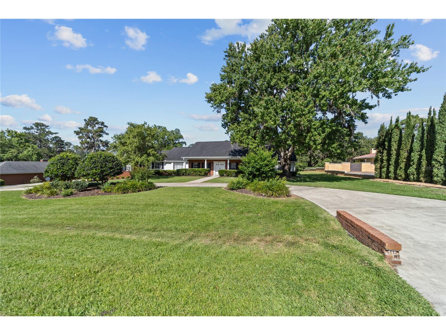5310 NW 78th Court Ocala FL 34482 OM720426 image45
