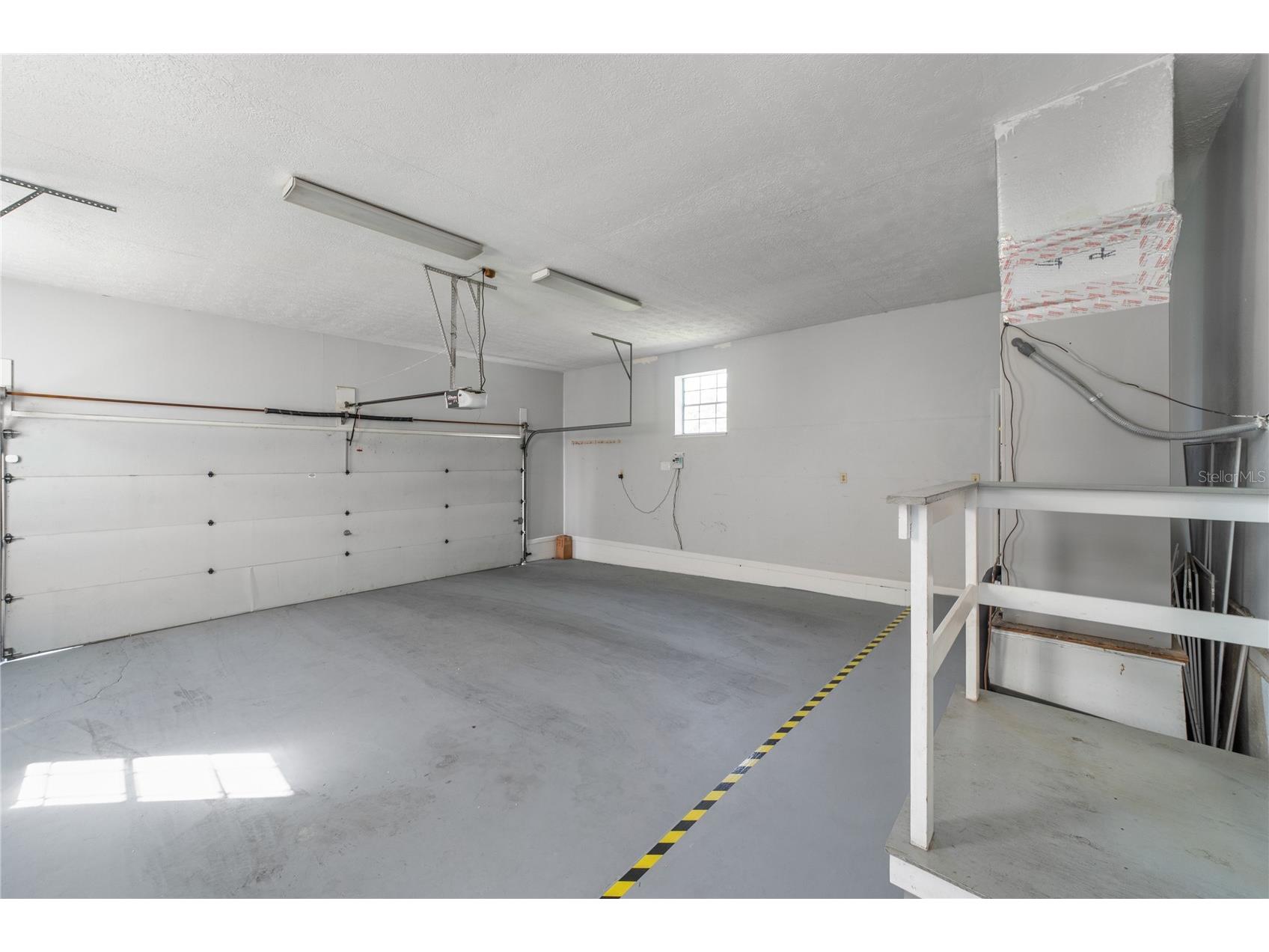 5310 NW 78th Court Ocala FL 34482 OM720426 image46