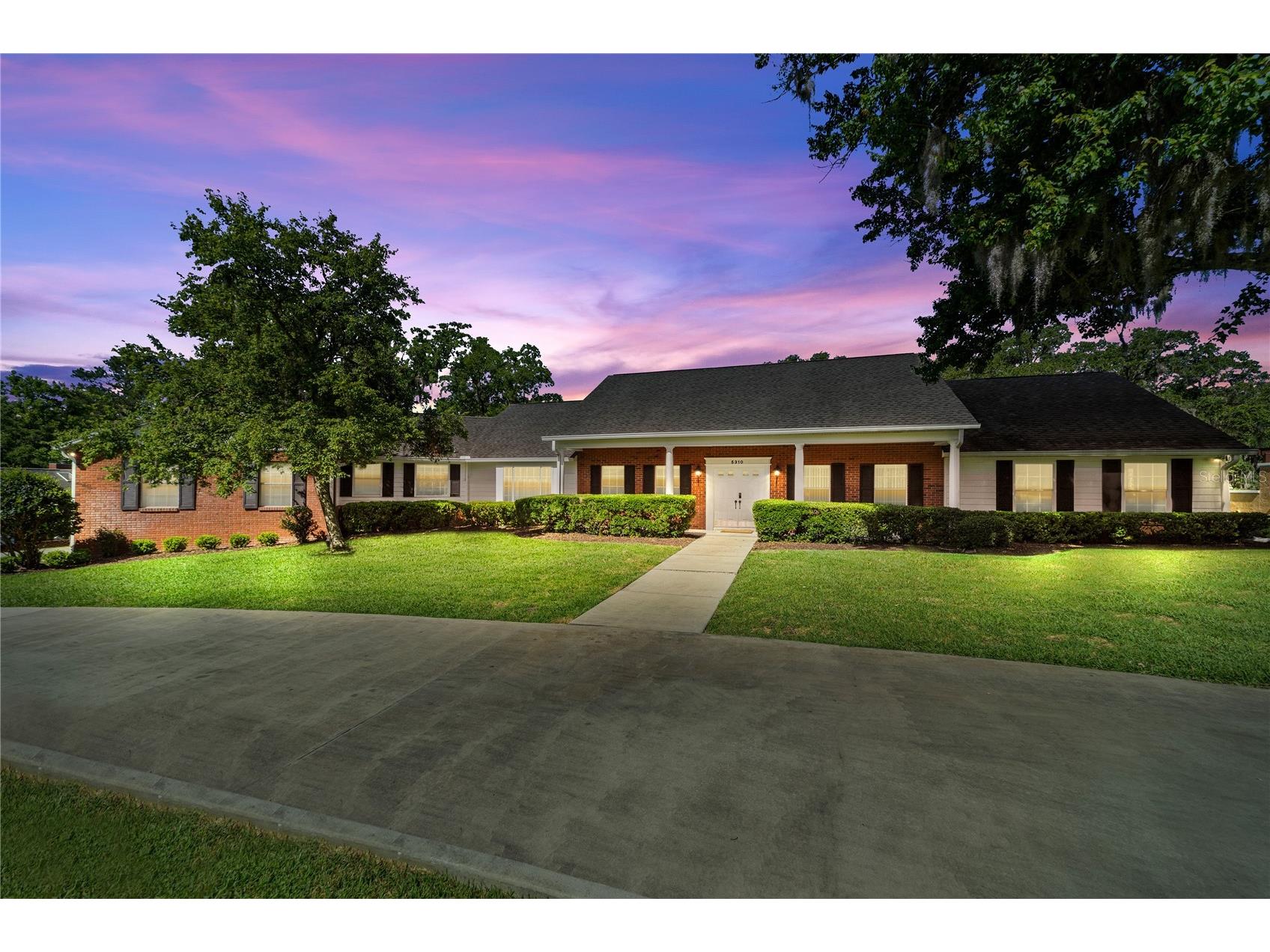 5310 NW 78th Court Ocala FL 34482 OM720426 image47