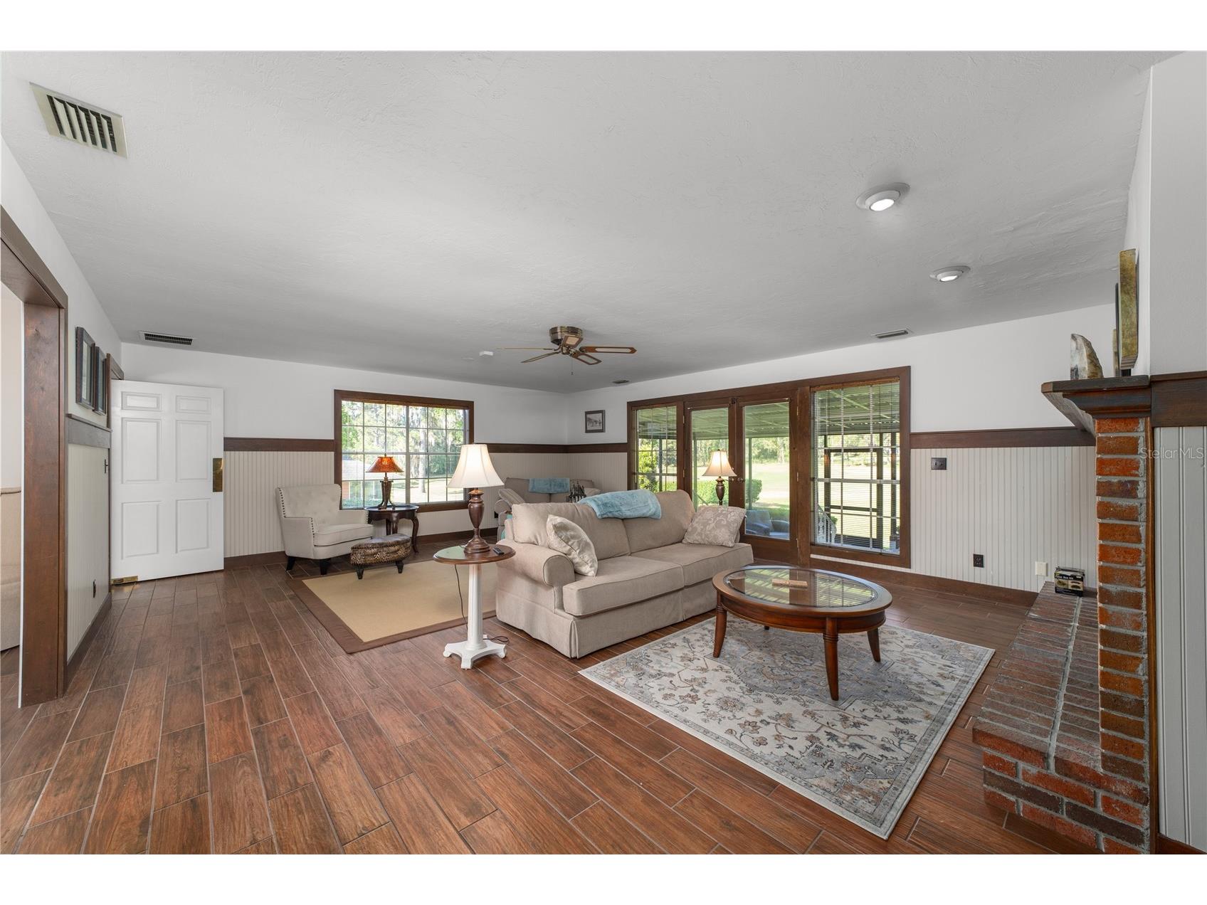 5310 NW 78th Court Ocala FL 34482 OM720426 image5
