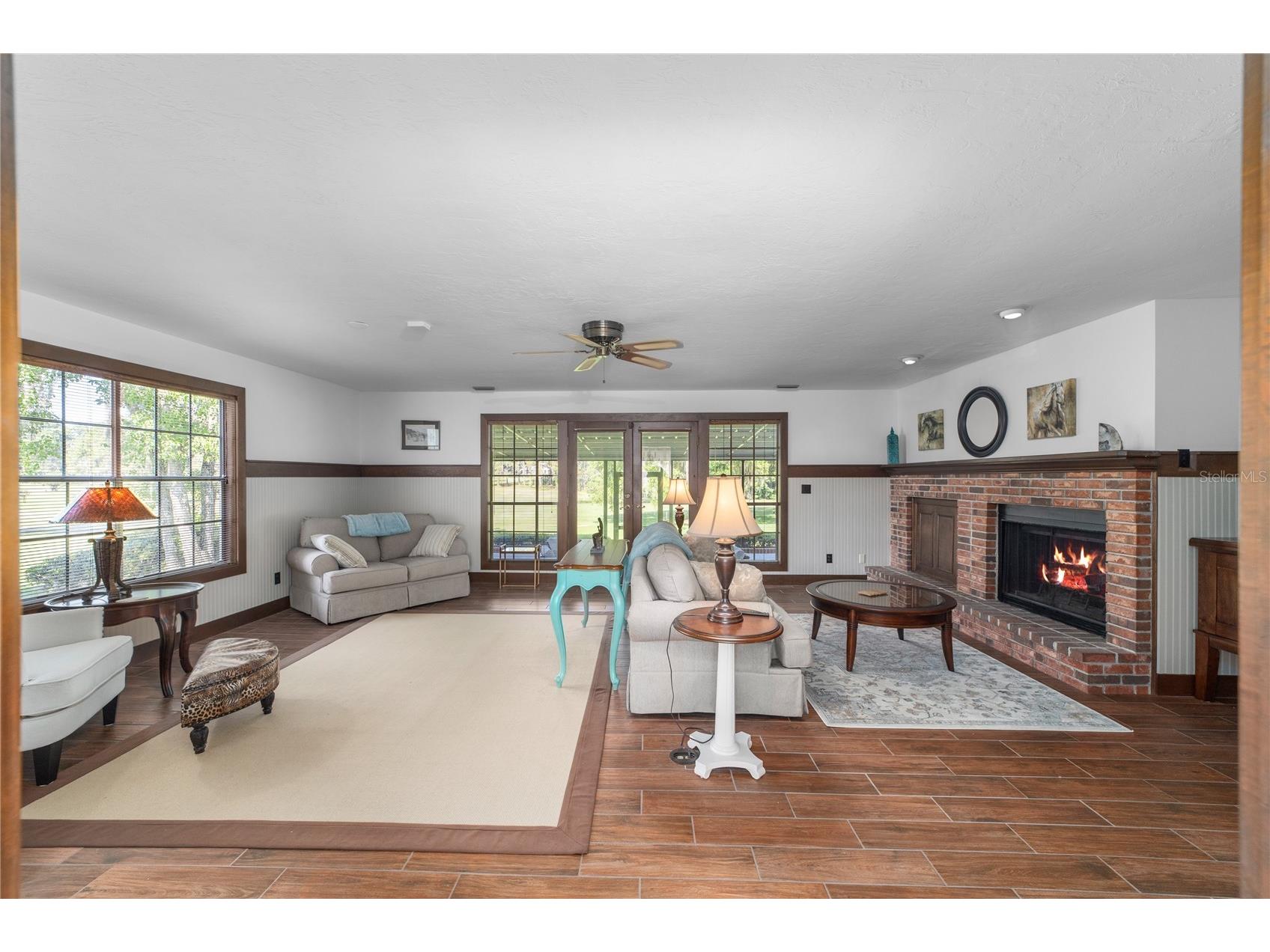 5310 NW 78th Court Ocala FL 34482 OM720426 image6