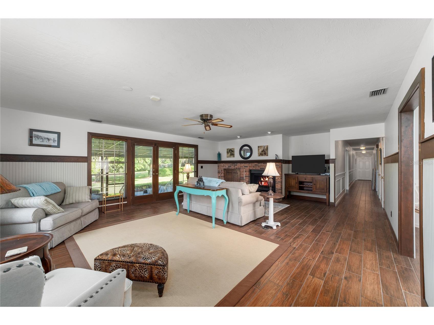 5310 NW 78th Court Ocala FL 34482 OM720426 image7