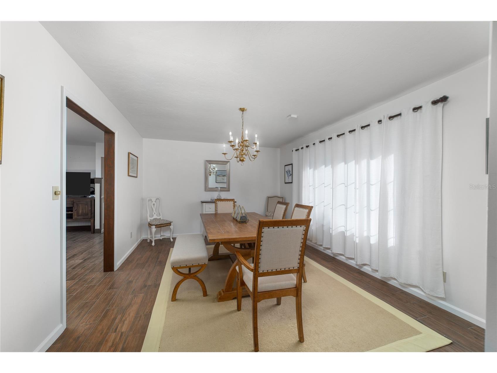 5310 NW 78th Court Ocala FL 34482 OM722162 image12