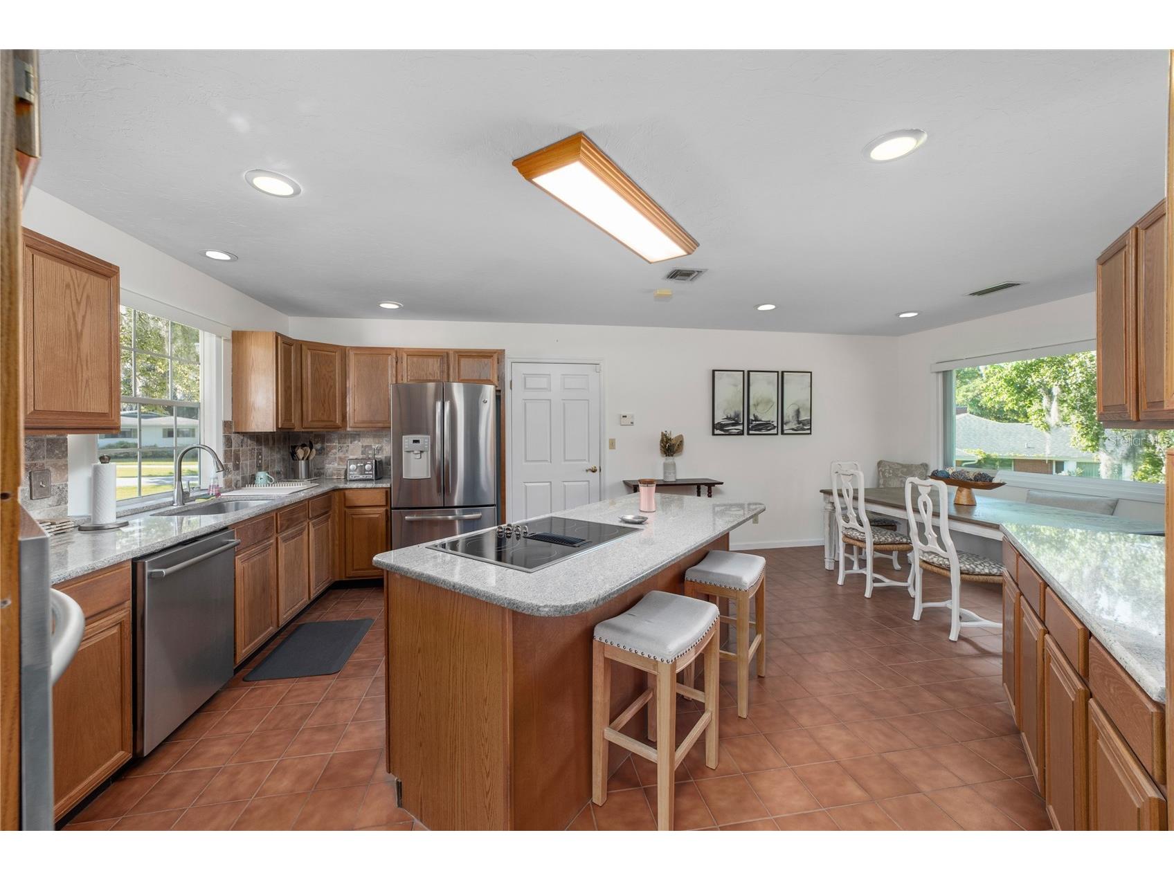 5310 NW 78th Court Ocala FL 34482 OM722162 image13
