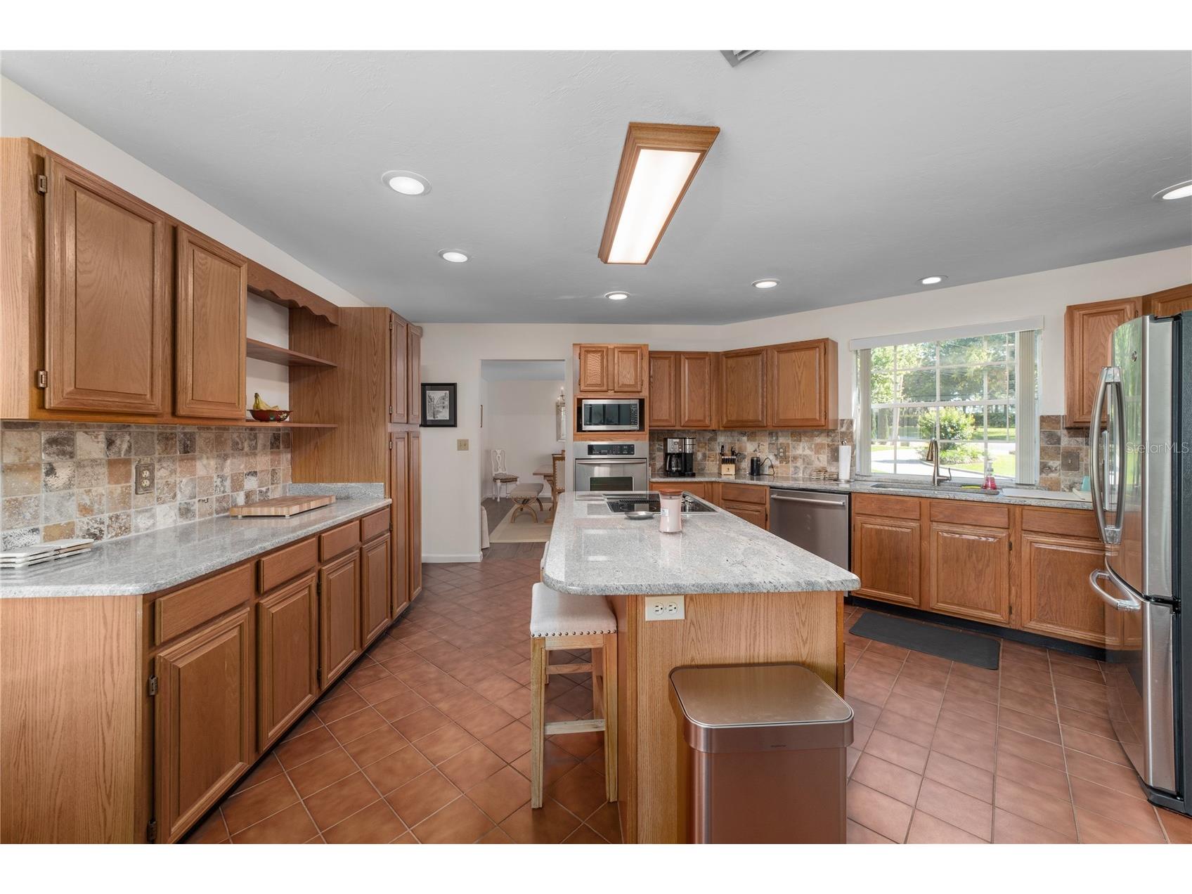 5310 NW 78th Court Ocala FL 34482 OM722162 image14
