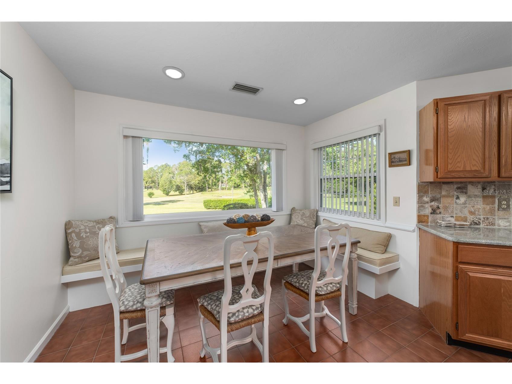 5310 NW 78th Court Ocala FL 34482 OM722162 image16