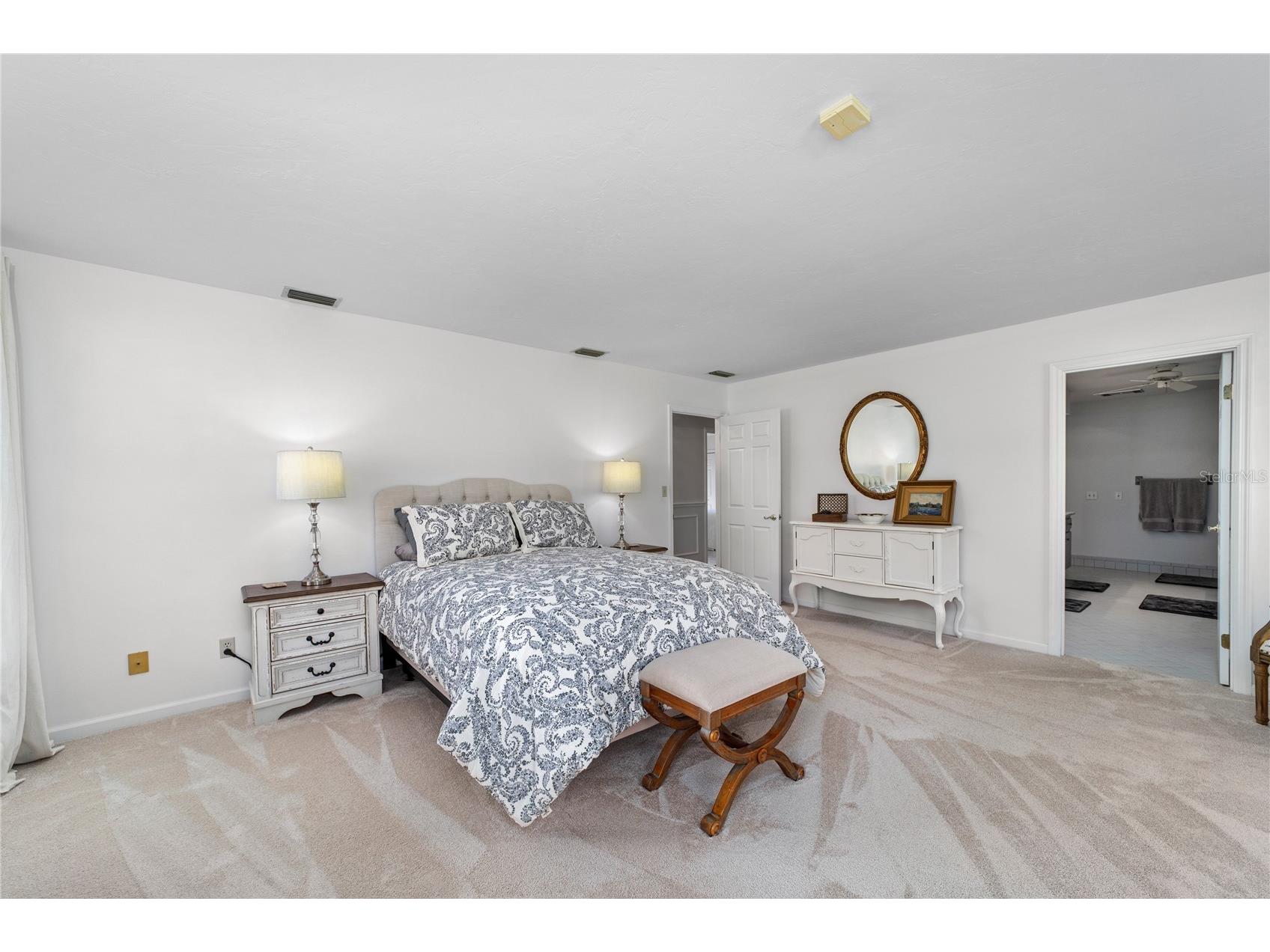 5310 NW 78th Court Ocala FL 34482 OM722162 image21