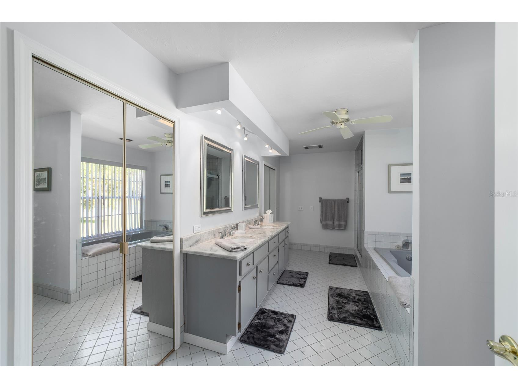 5310 NW 78th Court Ocala FL 34482 OM722162 image22