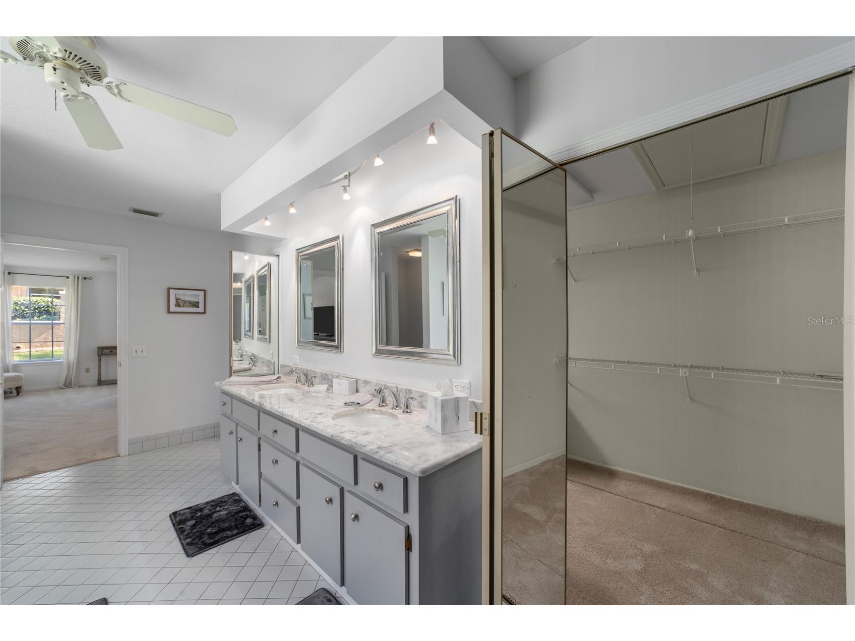 5310 NW 78th Court Ocala FL 34482 OM722162 image25